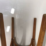 Baumann chairs