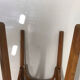 Baumann chairs
