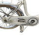 Velo pliable motobecane annee 1960 Bianchi
