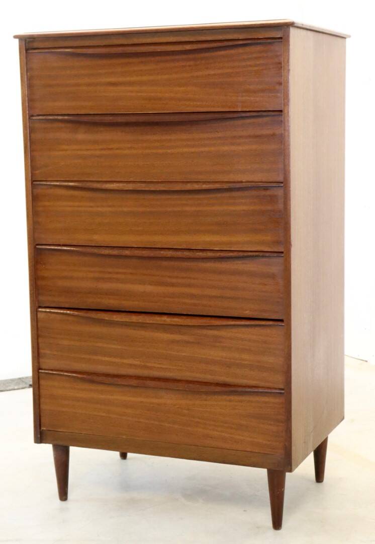 Dresser 'Bridgend'