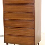 Dresser 'Bridgend'