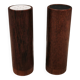 Very beautiful Salt and Pepper set from Danish Digsmed 1970s in teak.