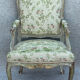 Armchair