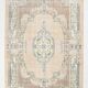 Rug 1963