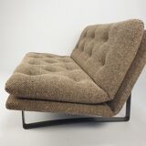 2-seater Sofa by Kho Liang Ie for Artifort, 1960s