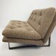 2-seater Sofa by Kho Liang Ie for Artifort, 1960s