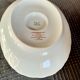 Limoges porcelain saucier