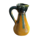 Poet Laval vintage pitcher