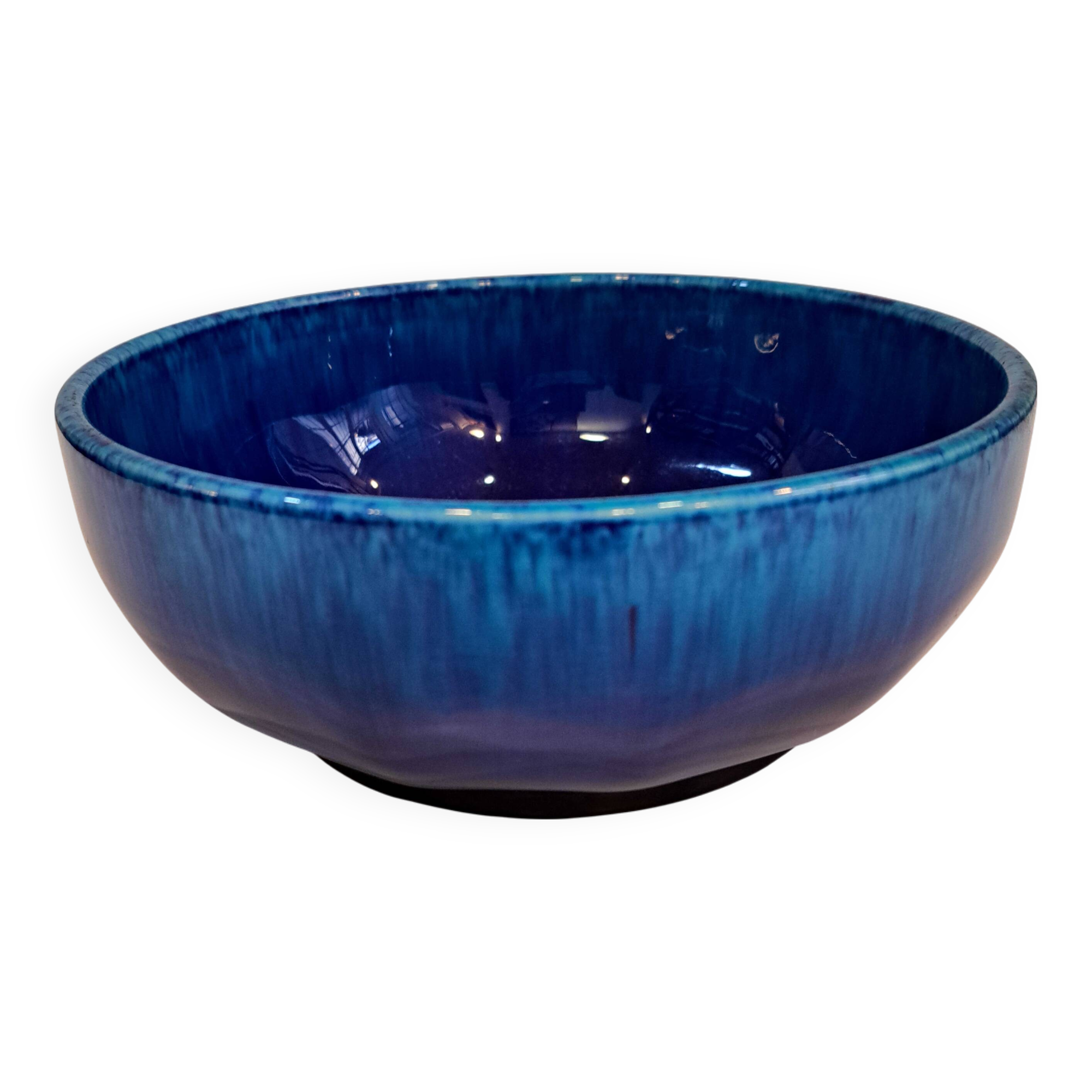 Sèvres porcelain bowl