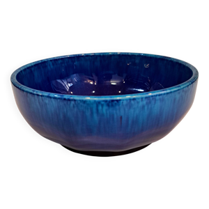 Coupelle en porcelaine