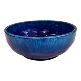 Sèvres porcelain bowl