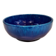 coupelle en porcelaine de Sèvres