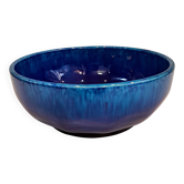 Sèvres porcelain bowl