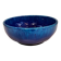 coupelle en porcelaine de Sèvres