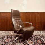 Jori Brainbuilder Recliner Armchair