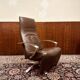 Jori Brainbuilder Recliner Armchair