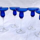 Verre Champagne