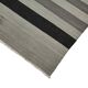 Contemporary Tribal Decorative Kilim 304 cm x 421 cm