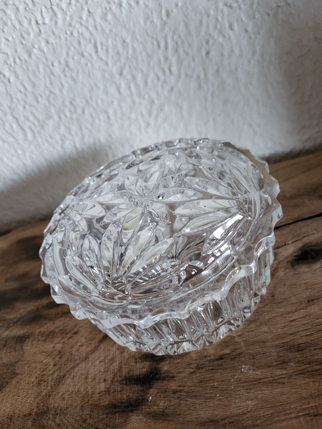 Bonbonnière
