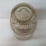 Vase ancien