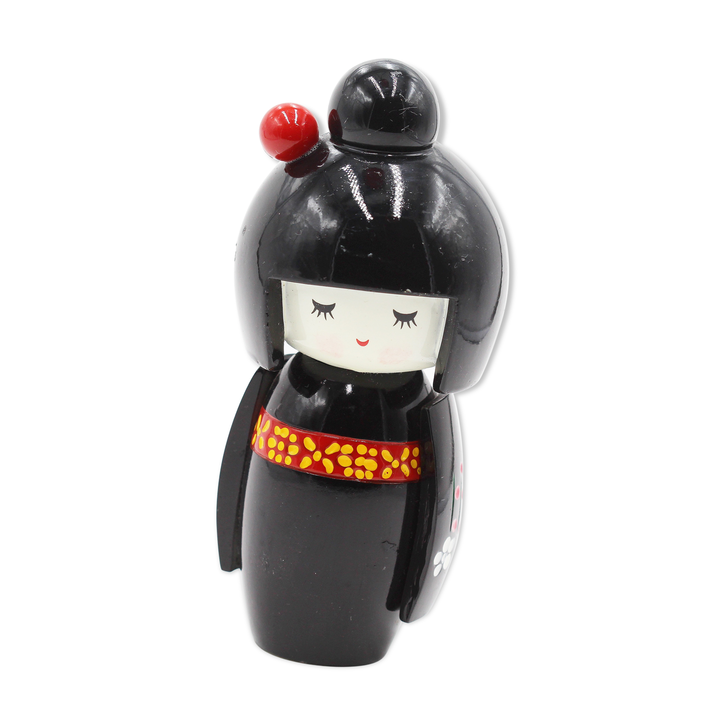 Kokeshi doll