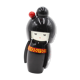 Kokeshi doll