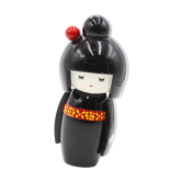 Kokeshi doll
