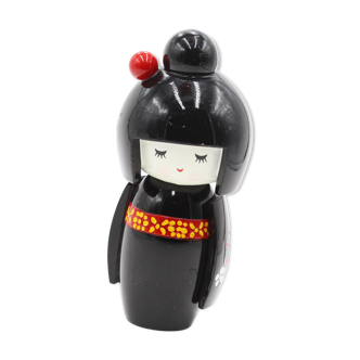 Poupée Kokeshi