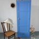 Armoire parisienne