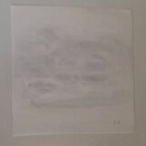 Illustration Malagasy Village