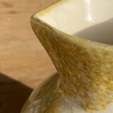 Vintage J. Yell Vallauris Pitcher