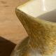 Vintage J. Yell Vallauris Pitcher