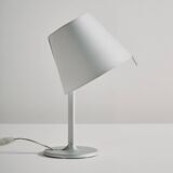 Melampo Notte table lamp by Adrien Gardère for Artemide