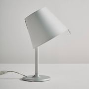 Melampo Notte table lamp by Adrien Gardère for Artemide