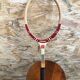 Ancienne raquette tennis sydney iemeh
