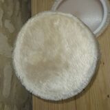 Ottoman marmoset 70s