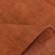 2x9 Vintage Terracotta Runner Rug, 75x279Cm