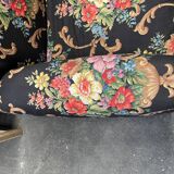 Sofa club original fabrics 1960/1970