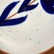 Robert Picault Plates