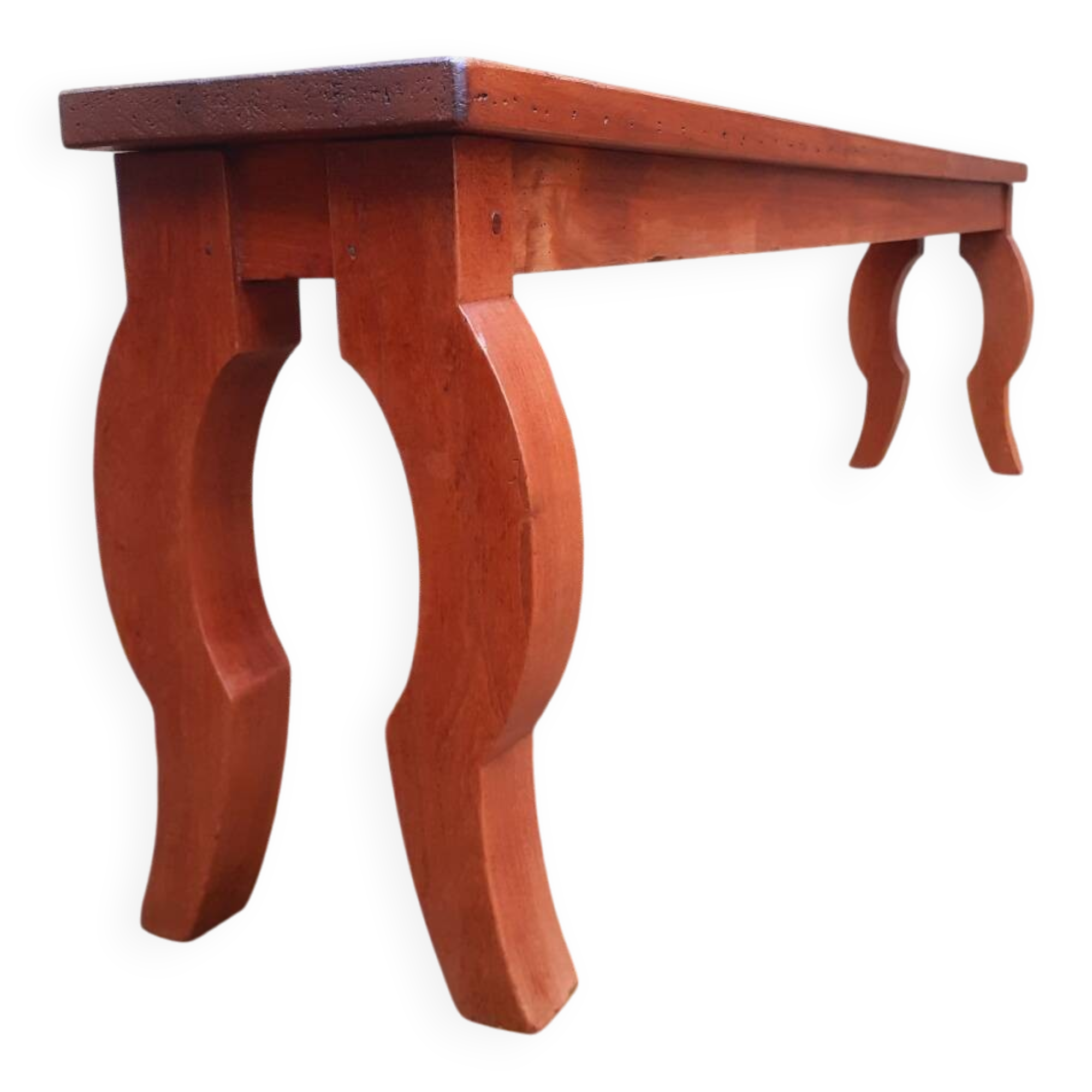 Bank early 19th century Restoration period