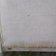 Louis XVI-style headboard