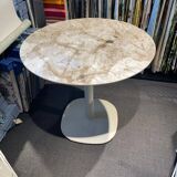 Kartell Multiplo Table
