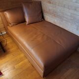 Mini-lounge exclusif de cinna