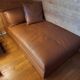 Exclusive Cinna Mini-Lounge