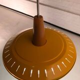 Van Haute pendant lamp Brussels 1950