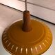 Van Haute pendant lamp Brussels 1950