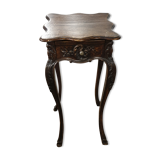 Sellette neo classic louis xv