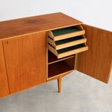 Vintage sideboard