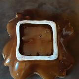 Corbeille  céramique Tallan