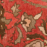 Oversized  turkish rug, 291x214cm